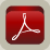 Download pdf